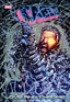 Cable Love and Chrome #03 Comics - Back Issues Marvel Comics