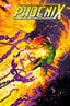 Phoenix (2024) #09 Comics - Back Issues Marvel Comics