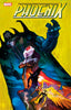 Phoenix (2024) #09 Shavrin Var Comics - Back Issues Marvel Comics