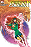 Phoenix (2024) #09 Nauck Var