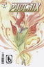 Phoenix (2024) #09 Peach Momoko Var