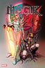 Magik (2025) #03