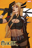 Magik (2025) #03 Frison Var