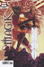 Magik (2025) #03 Malavia Var