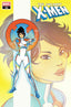 Uncanny X-Men (2024) #12 Luciano Vecchio Var Comics - Back Issues Marvel Comics