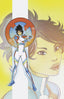 Uncanny X-Men (2024) #12 1:50 Luciano Vecchio Var Comics - Back Issues Marvel Comics