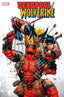 Deadpool Wolverine #03