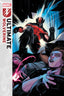 Ultimate Wolverine #03 Comics - Back Issues Marvel Comics