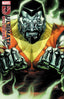 Ultimate Wolverine #03 Leinil Francis Yu Var