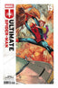 Ultimate Spider-Man (2024) #15 Comics - Back Issues Marvel Comics