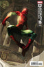 Ultimate Spider-Man (2024) #15 1:25 Simone Bianchi Var Comics - Back Issues Marvel Comics