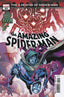 Amazing Spider-Man (2022) #69 Comics - Back Issues Marvel Comics