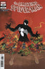 Amazing Spider-Man (2022) #69 Conner Var