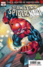 Amazing Spider-Man (2022) #70 Comics - Back Issues Marvel Comics