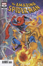 Amazing Spider-Man (2022) #70 Coello Var