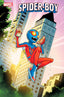Spider-Boy (2023) #17 Comics - Back Issues Marvel Comics
