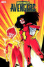 West Coast Avengers (2024) #05 Vecchio Var