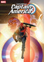 Sam Wilson Captain America #03 Comics - Back Issues Marvel Comics