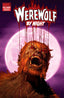 Werewolf By Night Red Band #08 Comics - Back Issues Marvel Comics