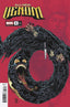 All-New Venom #04 Camuncoli Var