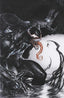 All-New Venom #04 1:100 Dell'Otto Var