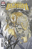 All-New Venom #04 Peach Momoko Var