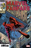 Marvel Fanfare (1982) #15 Facsimile Edition 1:25 Mason Var
