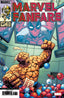 Marvel Fanfare (1982) #15 Facsimile Edition Greg Land Var Comics - Back Issues Marvel Comics