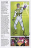 Infinity Watch #03 Baldeon Var