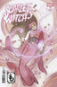 Scarlet Witch (2024) #10 Peach Momoko Var