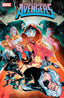 Avengers (2023) #24 Comics - Back Issues Marvel Comics