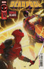 Deadpool (2024) #12 Comics - Back Issues Marvel Comics