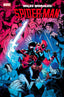 Miles Morales Spider-Man (2022) #31 Comics - Back Issues Marvel Comics