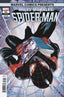 Miles Morales Spider-Man (2022) #31 Sara Pichelli Var Comics - Back Issues Marvel Comics