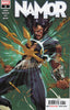 Namor (2024) #08 Comics - Back Issues Marvel Comics