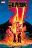 Hellverine (2024v2) #04 Scharf Var