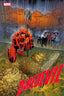 Daredevil (2023) #19 Comics - Back Issues Marvel Comics