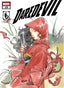 Daredevil (2023) #19 Peach Momoko Var Comics - Back Issues Marvel Comics