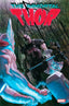 Immortal Thor #21 Comics - Back Issues Marvel Comics