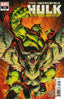 Incredible Hulk (2023) #23