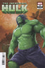 Incredible Hulk (2023) #23 Arita Var Comics - Back Issues Marvel Comics
