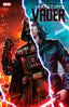 Star Wars Legacy of Vader #02 Comics - Back Issues Marvel Comics