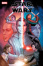 Star Wars The Rise of Skywalker Adaptation #02 Sliney Var Comics - Back Issues Marvel Comics