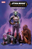 Star Wars The High Republic Fear of the Jedi #02