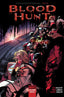 Blood Hunt Red Band HC 01 Trades/Hard Covers Marvel Comics