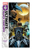 Ultimate Black Panther TP 02 Gods & Kings Trades/Hard Covers Marvel Comics