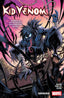 Kid Venom Origins TP Trades/Hard Covers Marvel Comics