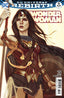 Wonder Woman (2016) #18 Jenny Frison Var Comics - Back Issues DC Comics