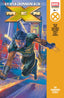 Epic Collection Ultimate X-Men TP 01 The Tomorrow People Trades/Hard Covers Marvel Comics