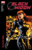 Epic Collection Black Widow TP 01 The Itsy-Bitsy Spider Trades/Hard Covers Marvel Comics
